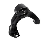 Vollig Engine Mount #MN-101572 For Mitsubishi