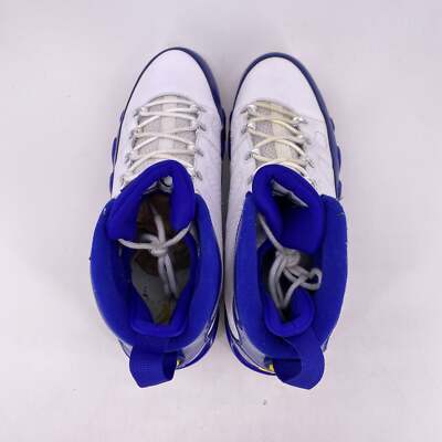 Air Jordan 9 Retro  display picture 2