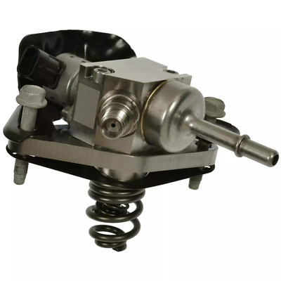 *New* Xtreme-DI LT1 OEM HPFP Replacement Chevrolet Camaro Corvette eBay