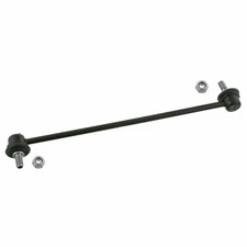 Front Drop Link MPV Anti Roll Bar Stabiliser Fits Mazda LC70-34-170 Febi 23713