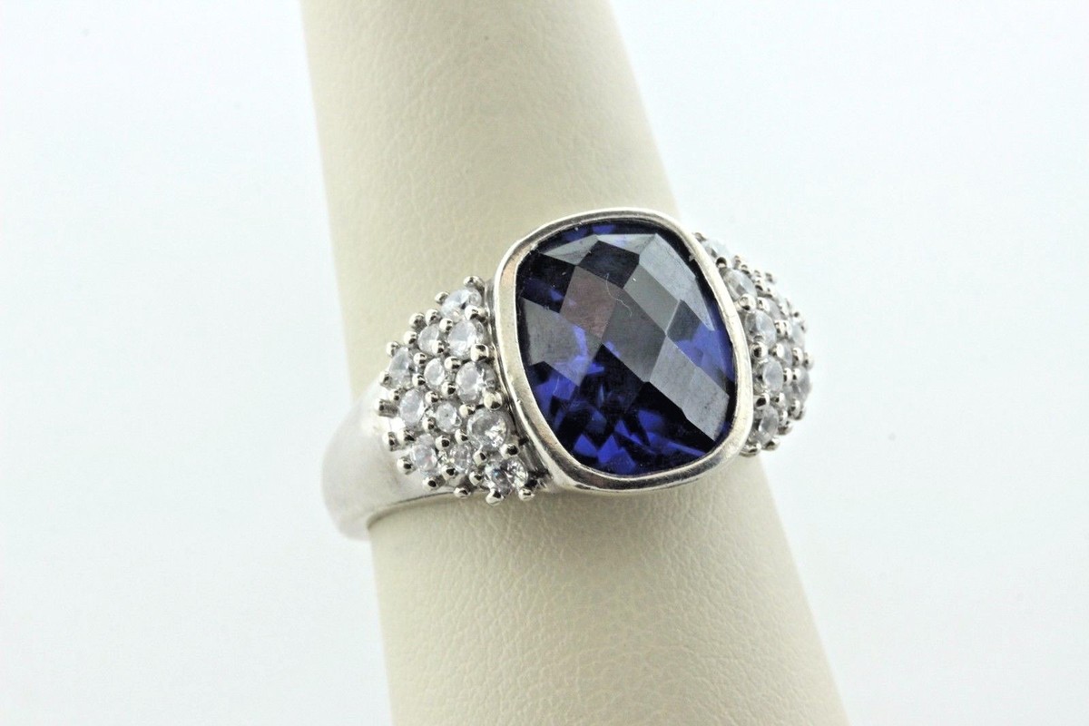 ☆TATIANA☆ Silver 925 Wavelet Ring CR1842 MUSINSA | TATIANA (Silver 925) Big Wave Ring CR1848