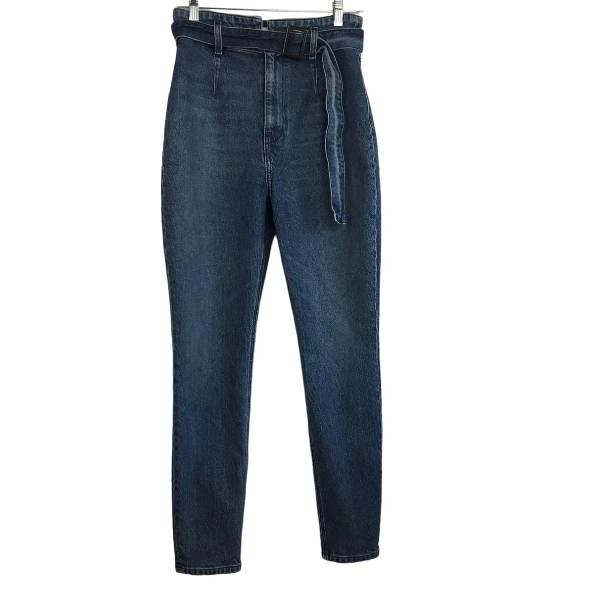 Newport jeans cheap