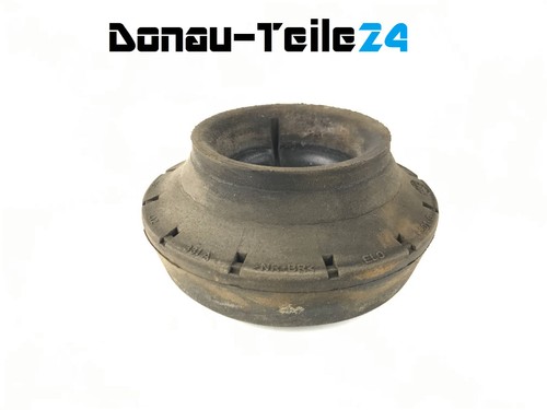 VW Passat 35i Domlager Federbeinstützlager Federbeinlager 357412331A