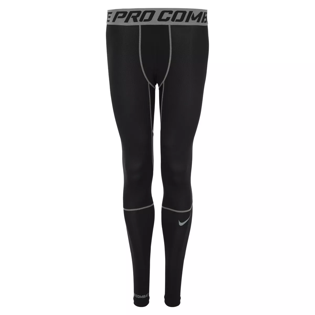 Nike hypercool best sale compression