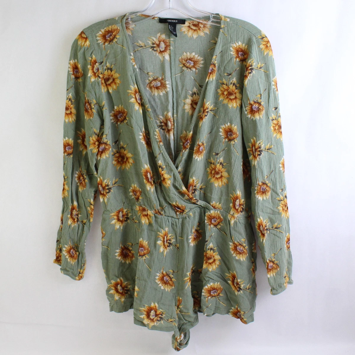 Veste blazer d'angle décontractée vintage S pour femme, double boutonnage à carreaux en laine rouge des années 90
