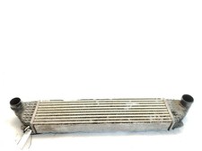 ladeluftkühler MITSUBISHI OUTLANDER III GG W GF W ZJ 1271001501 cabap20755867