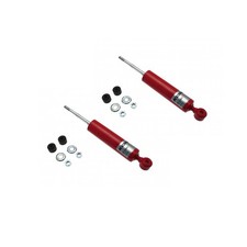 Amortisseur Renault R8