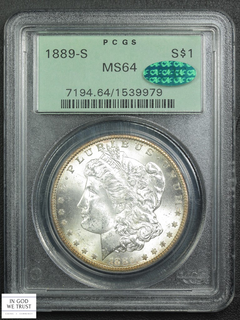 Picture 1