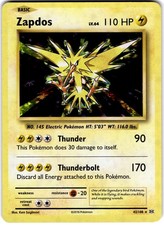 pokmon tcg sword & shield chilling reign booster display box Pokemon TCG: Sword & Shield Chilling Reign Booster Pack
