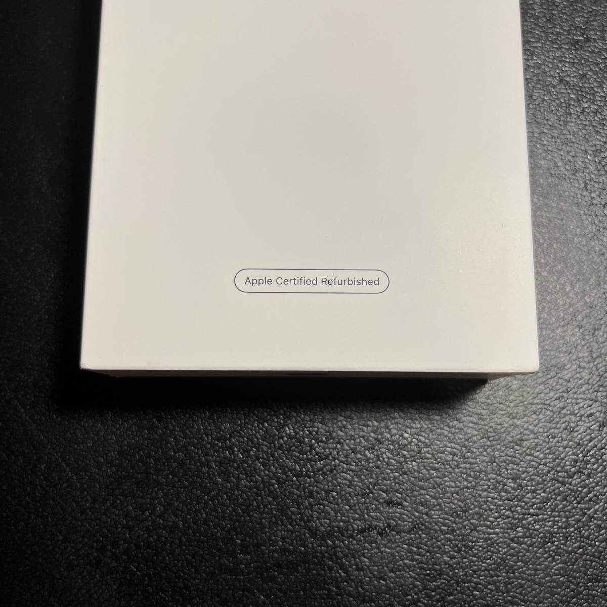 Apple iPhone 15 - 128 GB - Black (Unlocked) for sale online | eBay