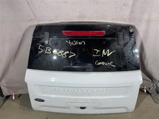 Local Pickup Only Trunkhatchtailgate Fits 21-25 Bronco Sport 1934921