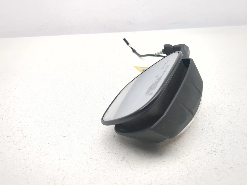 Espejo retrovisor delantero derecho suzuki gsxr 1000 09-16 Foto 3 de 4