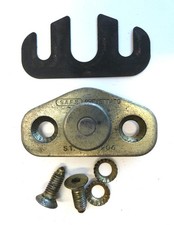 Porte avant et accessoires Alfa Romeo ALFA GTV