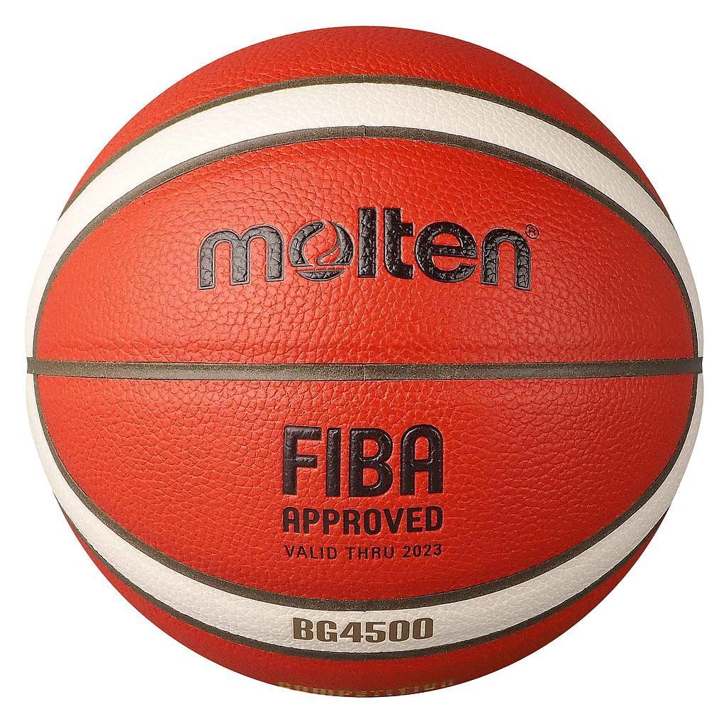 Molten 4500 Premium Composite 7  / 7  /