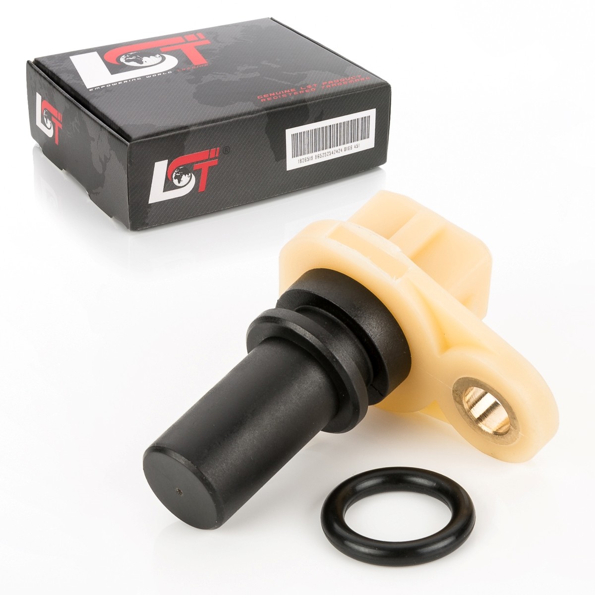 Speed Sensor For Skoda Octavia I 1U
