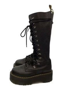 Dr Martens 1b60 Max | eBay