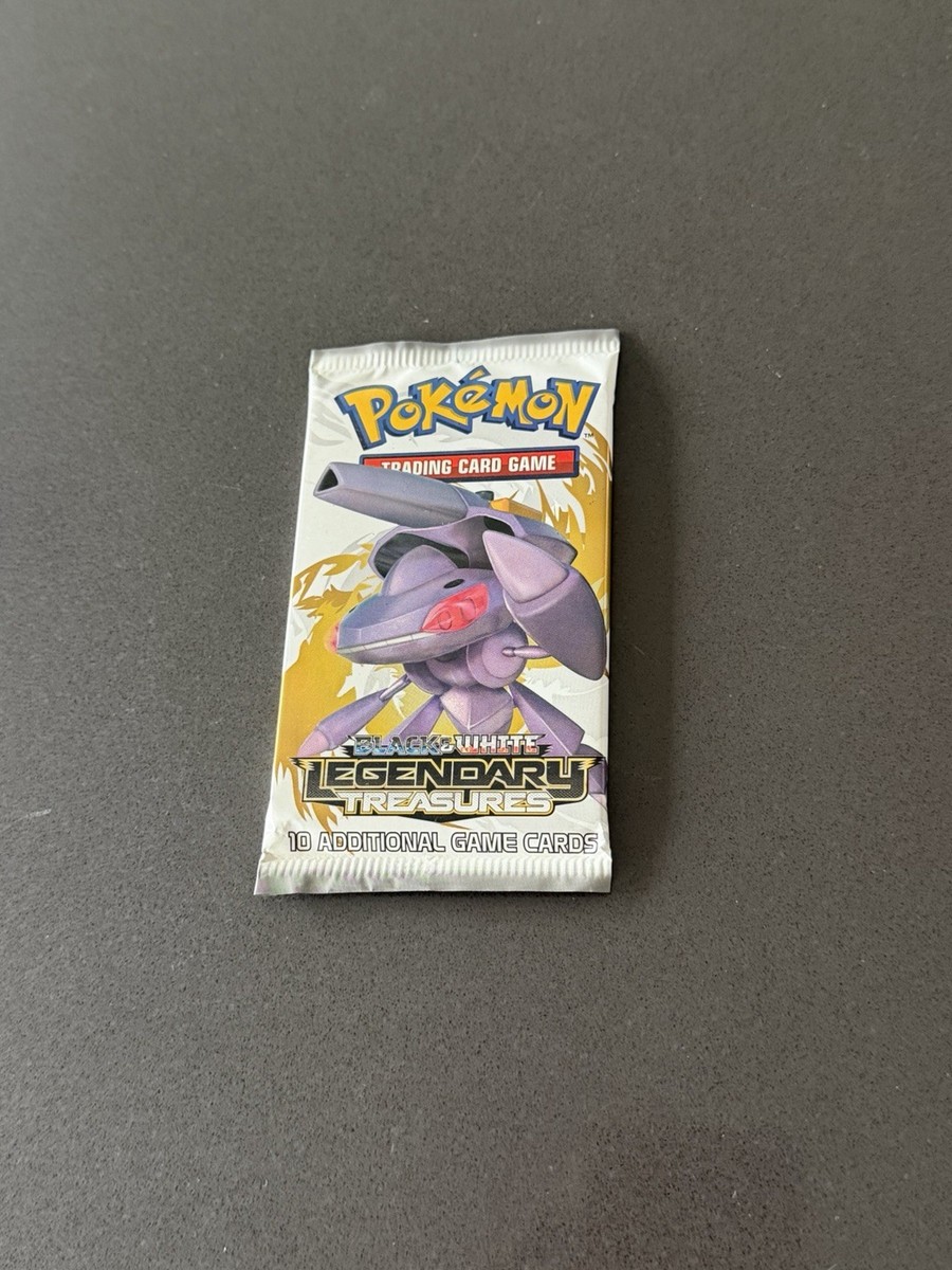 phantom forces booster box ebay Pokemon XY Phantom Forces M Gengar EX Opened Emptied Booster Card Box TCG CCG