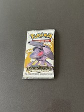 Pokmon XY Phantom Forces Booster Pack for sale online | eBay
