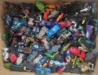 Hot Wheels Matchbox + Generic Lot Mixed Vintage Modern 1:64 Diecast 100+ Cars