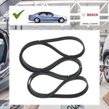 Keilrippenriemen Bosch f&uuml;r Mercedes-Benz S-Class W220 