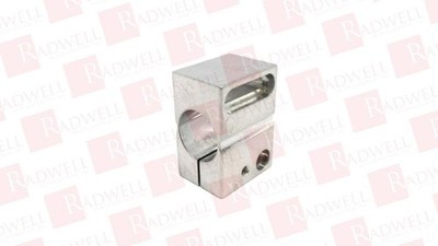 BALLUFF BES 18,0-KB-4-F / BES180KB4F (NEW NO BOX)