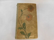 Great Antique Postcard & Holiday Cards Album 180 cards USA Europe Asia Xmas