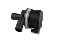 Hepu Zusatzwasserpumpe (KüHlwasserkreislauf) AP8263 FüR VW Skoda Audi Seat 6R1 5