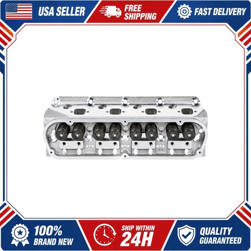 Ford GT40 Cylinder heads Set Photo - $310