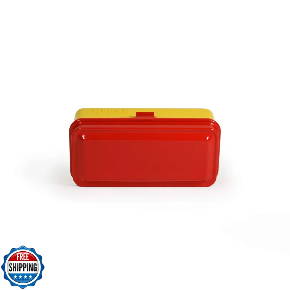 KODAK 120/135 Film Case - for 8 Rolls of 120 Films / 10 Rolls of 35mm Films - - Image 4 of 4