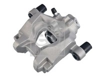 NEU - Febi Bilstein 181662 Bremssattel FüR MERCEDES-BENZ