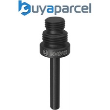 Bosch Holesaws Adapter for Enlarging Holes 60 mm 2608594630