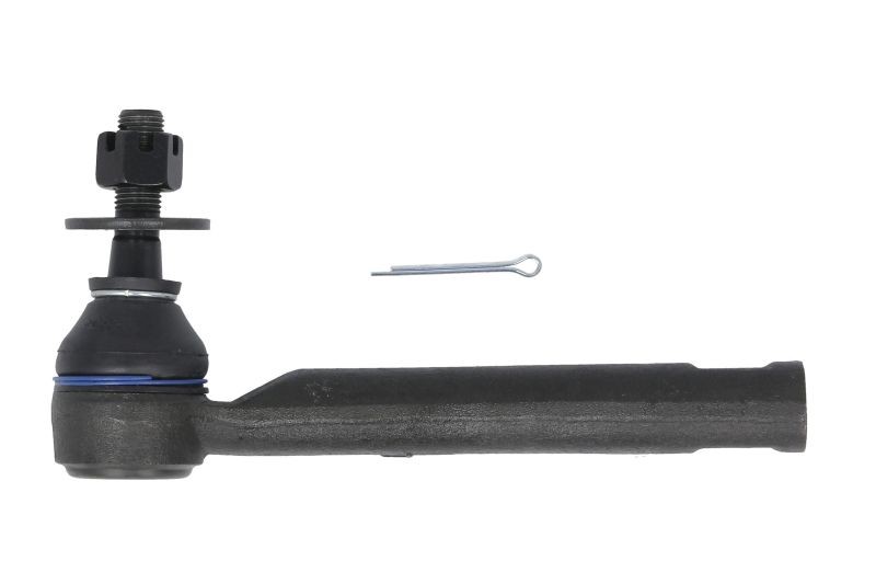 Fits KYB KYBKTR1115 Tie rod end KTR1115 TOYOTA PRIUS Tie rod end L fits: TOYOTA