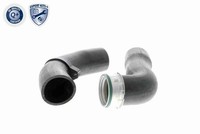 Ladeluftschlauch Vaico V20 1615 FÜR BMW Turboschlauch Intercooler Schlauch