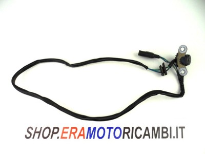 Sensor Generator Pick-Up Motor Original APRILIA PEGASO 650 1999