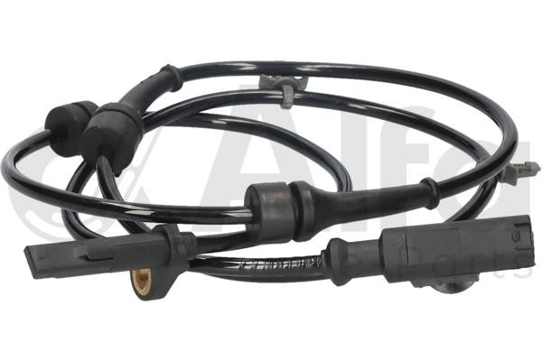 Raddrehzahlsensor Vorne FüR Nissan Latio Tiida Latio Versa 2004-2012-image