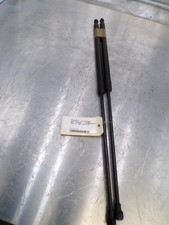 Verin de hayon / de capot Peugeot 207