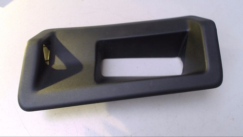 Griffschale Türinnengriff Griff Innen Rechts 2K0843188A VW Caddy 1.9 TDI DPF