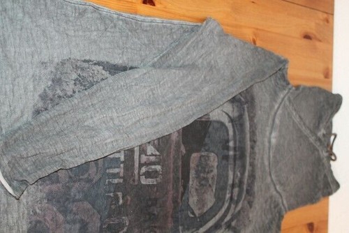 S.Oliver Pullover L Mehrfarbig mit Mängeln #U2485
