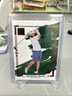 BRANDEN GRACE 2024 Impeccable LIV Golf BRONZE ~ #'d /99