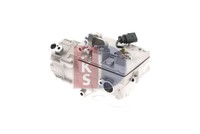 Kompressor Klimaanlage FüR Audi Q5 A6 A8 8R 2.0 Tfsi Hybrid Quattro
