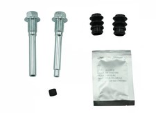 Kits de frein Mitsubishi 3000