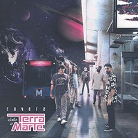 Rovere - Dalla Terra A Marte - Cd - G3Z