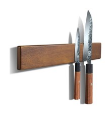 Magnetic Knife Strips, Magnetic Knife Holder for Wall 16 Inch, ... FAST USA SHIP