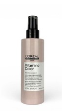 * Loreal Serie Expert Vitamino Color RESURFACING 10-in-1 Professional Milk 6.4oz