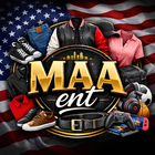 MAA ent
