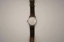 Hamilton Khaki Field Mechanical Watch Hand Wound H69419363 Box Included 2