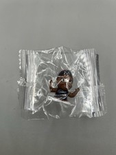 Kahleah Copper 2025 WNBA Series 1 TeenyMates SEALED Figure Phoenix Mercury