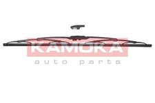 Kamoka (26550) Wischblatt für ALFA ROMEO AUDI BMW CHRYSLER CITROEN DODGE