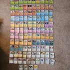 Pokemon TCG Reverse Holo Bundle Scarlet & Violet Obsidian Flames Set