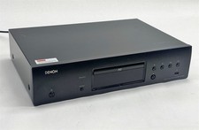 Denon DBT-3313UDCI Universal Audio Video Blu-ray DVD CD Player No remote
